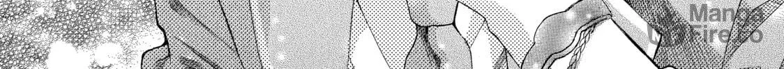 Read Kira-kun Today chapter 2 image 77 on Lezhin