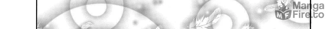 Read Kira-kun Today chapter 2 image 79 on Lezhin