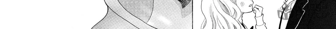 Read Kira-kun Today chapter 20 image 19 on Lezhin