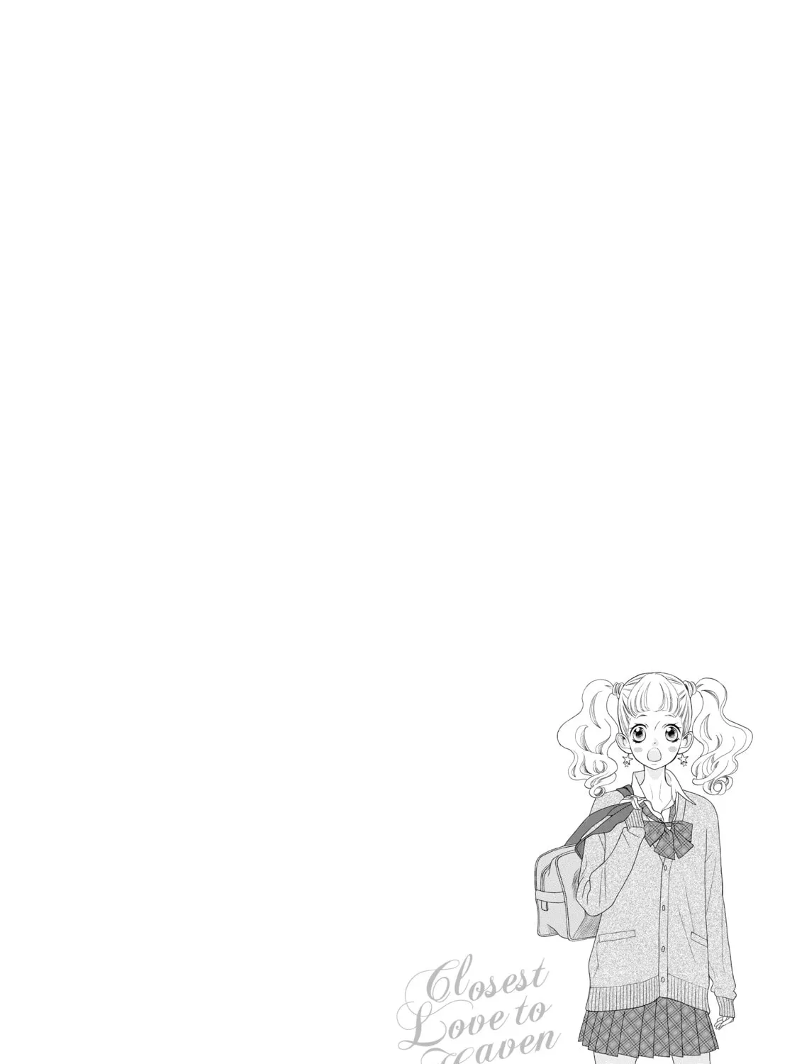 Read Kira-kun Today chapter 20 image 2 on Lezhin