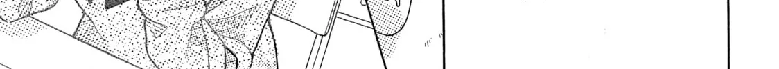Read Kira-kun Today chapter 20 image 21 on Lezhin