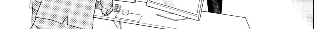 Read Kira-kun Today chapter 20 image 25 on Lezhin