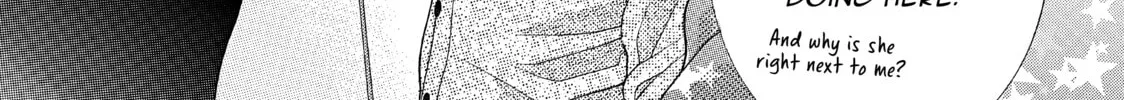 Read Kira-kun Today chapter 20 image 27 on Lezhin