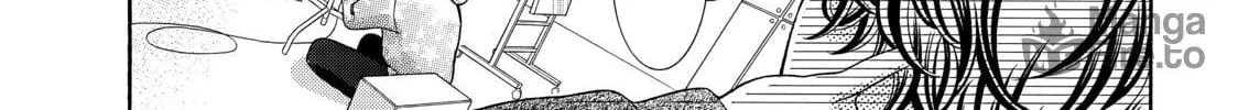 Read Kira-kun Today chapter 20 image 29 on Lezhin
