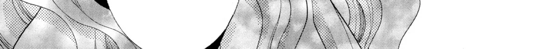 Read Kira-kun Today chapter 20 image 33 on Lezhin