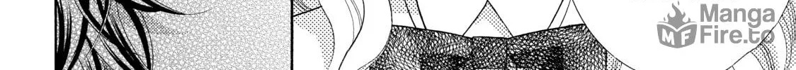 Read Kira-kun Today chapter 20 image 35 on Lezhin