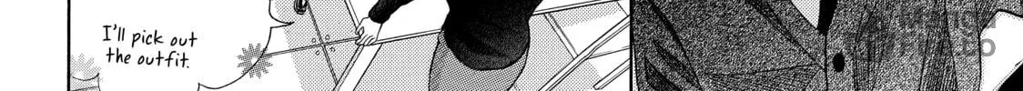 Read Kira-kun Today chapter 20 image 39 on Lezhin