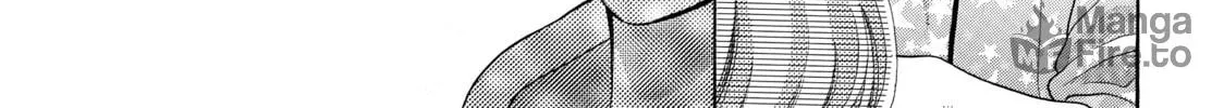 Read Kira-kun Today chapter 20 image 41 on Lezhin