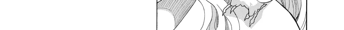 Read Kira-kun Today chapter 20 image 43 on Lezhin