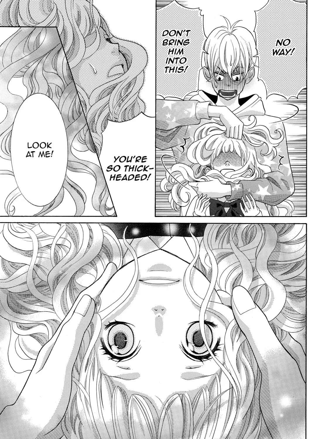 Read Kira-kun Today chapter 20 image 44 on Lezhin