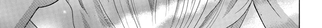 Read Kira-kun Today chapter 20 image 45 on Lezhin