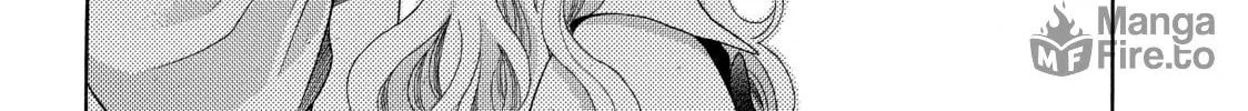 Read Kira-kun Today chapter 20 image 47 on Lezhin