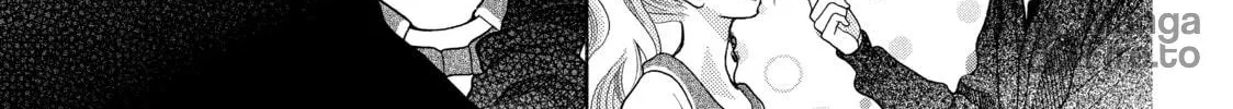 Read Kira-kun Today chapter 20 image 53 on Lezhin