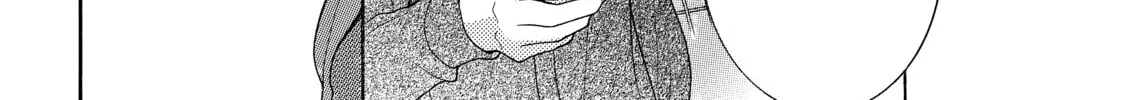 Read Kira-kun Today chapter 20 image 63 on Lezhin