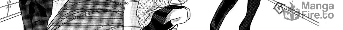 Read Kira-kun Today chapter 20 image 69 on Lezhin