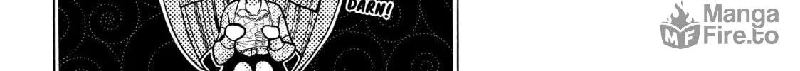 Read Kira-kun Today chapter 20 image 71 on Lezhin