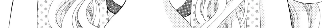 Read Kira-kun Today chapter 20 image 81 on Lezhin