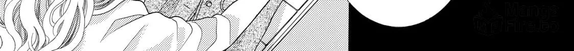 Read Kira-kun Today chapter 20 image 9 on Lezhin