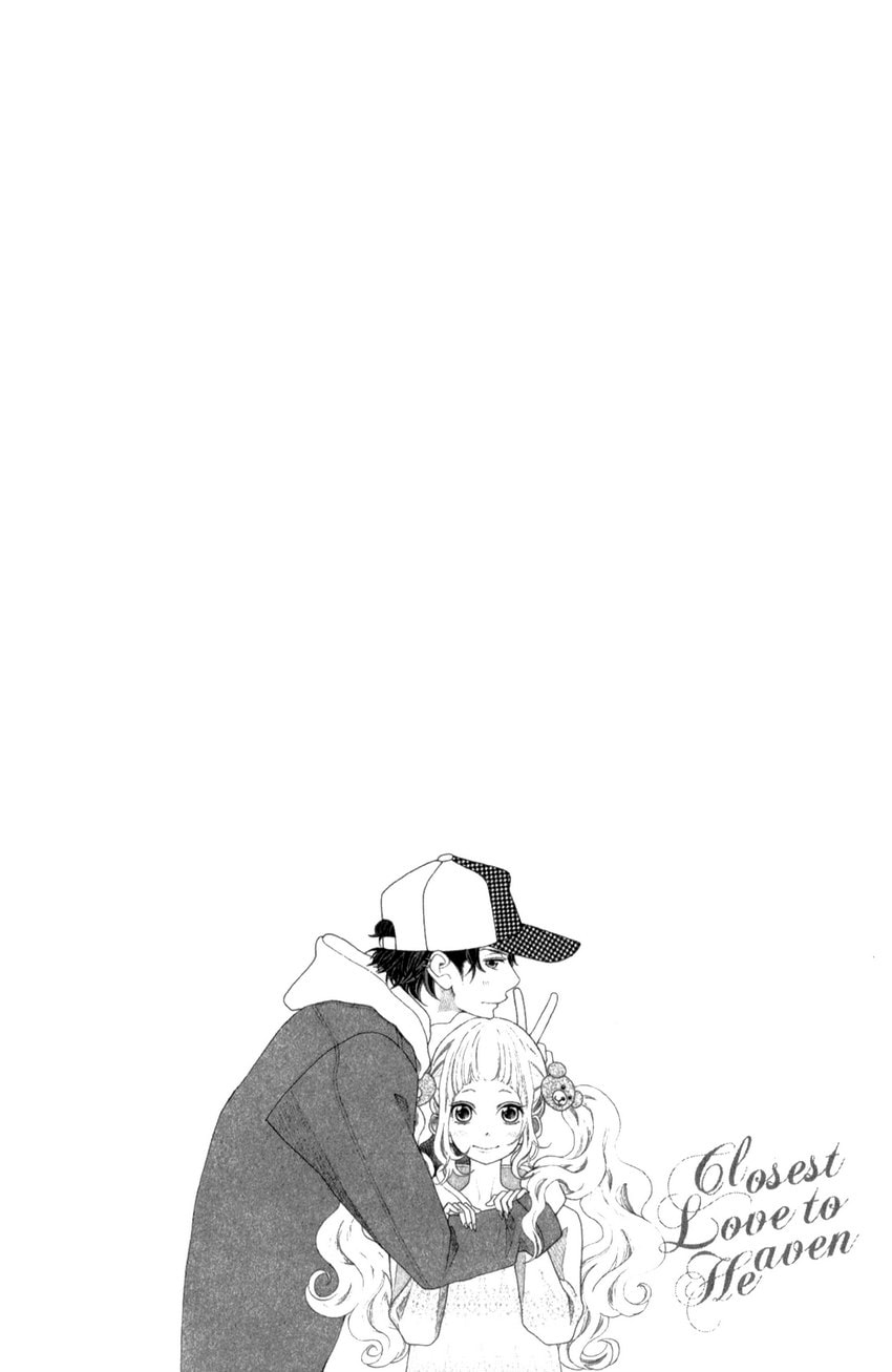 Read Kira-kun Today chapter 21.1 image 4 on Lezhin