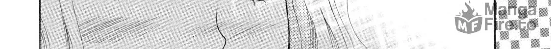 Read Kira-kun Today chapter 21 image 11 on Lezhin