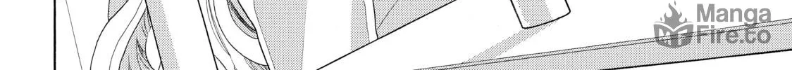 Read Kira-kun Today chapter 21 image 19 on Lezhin