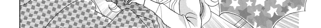 Read Kira-kun Today chapter 21 image 21 on Lezhin