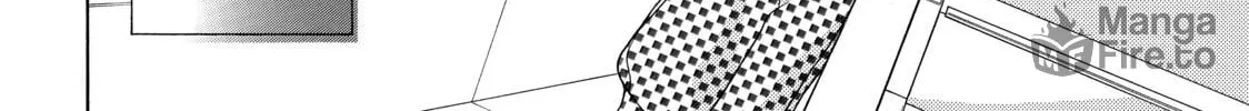 Read Kira-kun Today chapter 21 image 23 on Lezhin