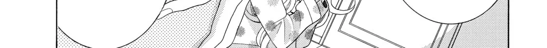 Read Kira-kun Today chapter 21 image 25 on Lezhin