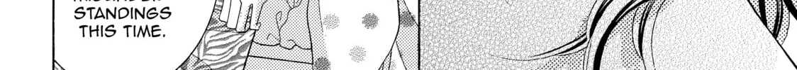 Read Kira-kun Today chapter 21 image 27 on Lezhin