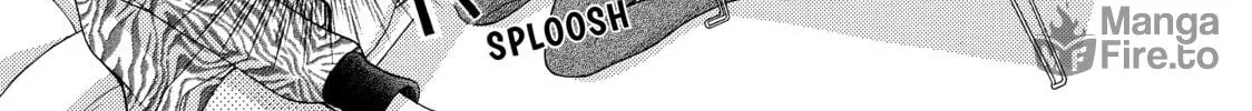 Read Kira-kun Today chapter 21 image 29 on Lezhin