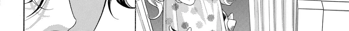 Read Kira-kun Today chapter 21 image 31 on Lezhin