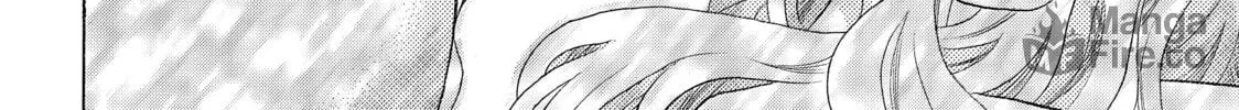Read Kira-kun Today chapter 21 image 35 on Lezhin