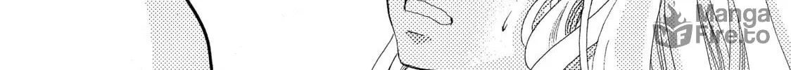 Read Kira-kun Today chapter 21 image 39 on Lezhin