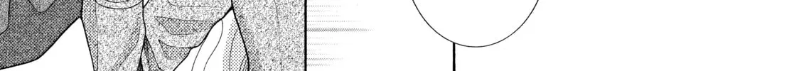 Read Kira-kun Today chapter 21 image 45 on Lezhin