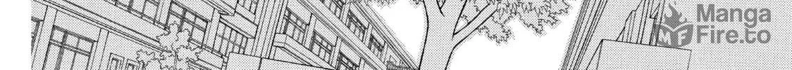Read Kira-kun Today chapter 21 image 47 on Lezhin
