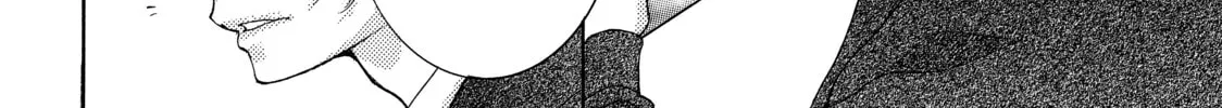 Read Kira-kun Today chapter 21 image 51 on Lezhin