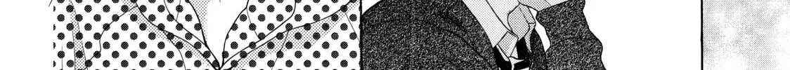 Read Kira-kun Today chapter 21 image 55 on Lezhin