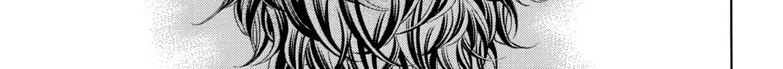 Read Kira-kun Today chapter 21 image 57 on Lezhin