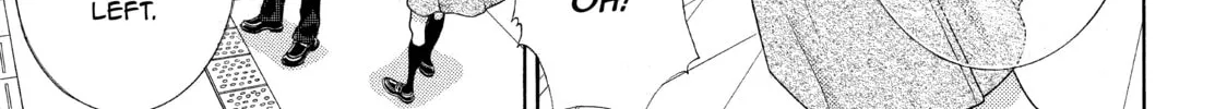 Read Kira-kun Today chapter 21 image 61 on Lezhin