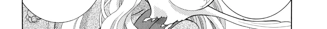 Read Kira-kun Today chapter 21 image 63 on Lezhin
