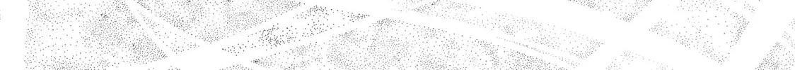 Read Kira-kun Today chapter 21 image 75 on Lezhin