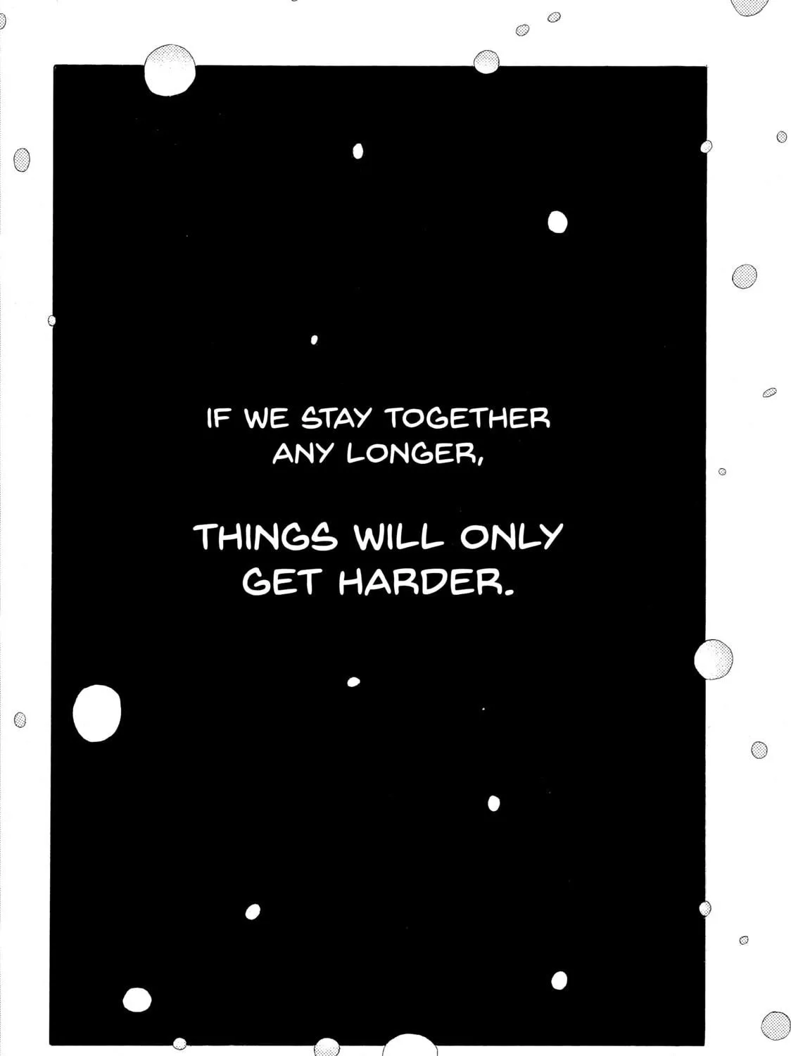 Read Kira-kun Today chapter 21 image 78 on Lezhin