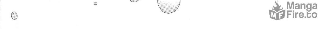 Read Kira-kun Today chapter 21 image 79 on Lezhin