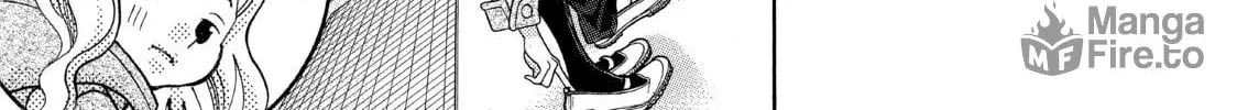 Read Kira-kun Today chapter 21 image 9 on Lezhin