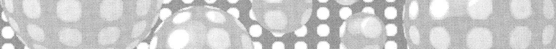 Read Kira-kun Today chapter 22 image 1 on Lezhin