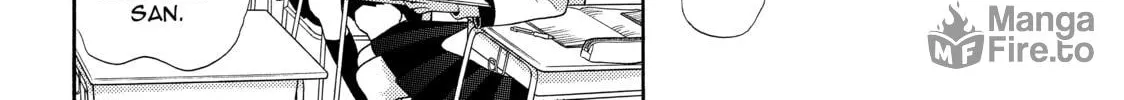 Read Kira-kun Today chapter 22 image 11 on Lezhin