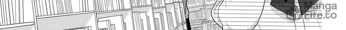 Read Kira-kun Today chapter 22 image 17 on Lezhin