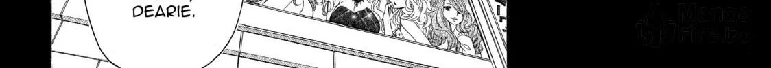 Read Kira-kun Today chapter 22 image 19 on Lezhin