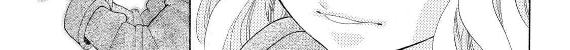 Read Kira-kun Today chapter 22 image 25 on Lezhin