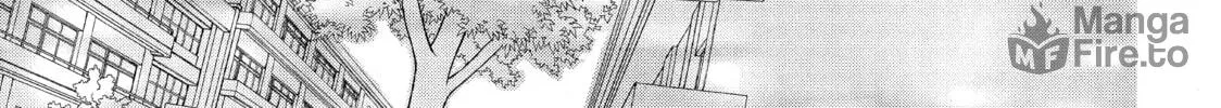 Read Kira-kun Today chapter 22 image 29 on Lezhin